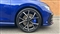 Volkswagen Golf Image 5