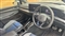 Volkswagen Golf Image 6