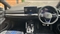 Volkswagen Golf Image 8