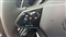 Volkswagen Golf Image 9