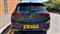 Volkswagen Golf Image 10