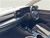Volkswagen Golf Image 2