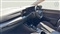 Volkswagen Golf Image 2