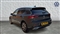 Volkswagen Golf Image 3