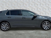 Volkswagen Golf Image 4