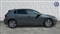Volkswagen Golf Image 4