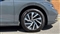 Volkswagen Golf Image 5