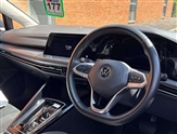 Volkswagen Golf Image 6