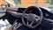 Volkswagen Golf Image 6