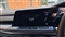 Volkswagen Golf Image 7