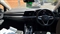 Volkswagen Golf Image 8