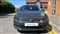 Volkswagen Golf Image 9