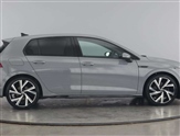 Volkswagen Golf Image 2