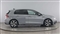 Volkswagen Golf Image 2