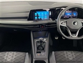 Volkswagen Golf Image 3