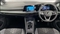 Volkswagen Golf Image 3