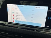 Volkswagen Golf Image 4