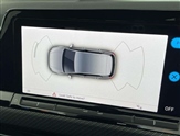 Volkswagen Golf Image 5