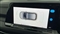 Volkswagen Golf Image 5
