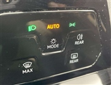 Volkswagen Golf Image 6