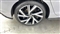 Volkswagen Golf Image 7