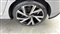 Volkswagen Golf Image 8