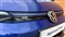 Volkswagen Golf Image 10