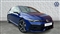 Volkswagen Golf Image 1