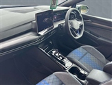Volkswagen Golf Image 2