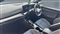 Volkswagen Golf Image 2