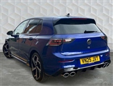 Volkswagen Golf Image 3