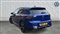 Volkswagen Golf Image 3