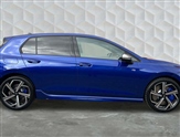 Volkswagen Golf Image 4