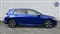 Volkswagen Golf Image 4