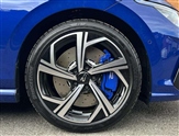Volkswagen Golf Image 5