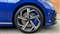 Volkswagen Golf Image 5