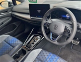 Volkswagen Golf Image 6