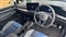 Volkswagen Golf Image 6