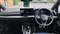 Volkswagen Golf Image 8