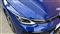Volkswagen Golf Image 9