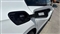 Volkswagen Golf Image 10