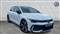 Volkswagen Golf Image 1