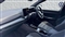 Volkswagen Golf Image 2
