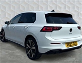 Volkswagen Golf Image 3