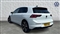 Volkswagen Golf Image 3