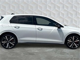 Volkswagen Golf Image 4