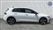 Volkswagen Golf Image 4
