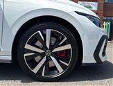 Volkswagen Golf Image 5