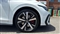Volkswagen Golf Image 5