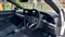 Volkswagen Golf Image 6